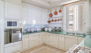 Vente Appartement Cannes