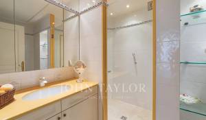 Vente Appartement Cannes