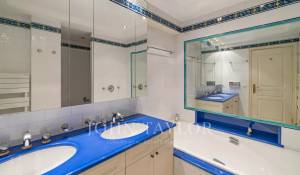 Vente Appartement Cannes
