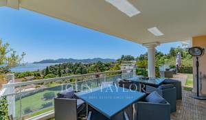 Vente Appartement Cannes