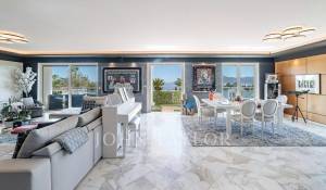 Vente Appartement Cannes