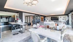 Vente Appartement Cannes