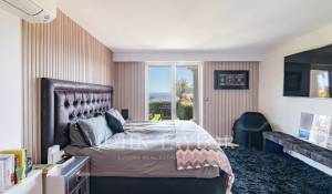Vente Appartement Cannes