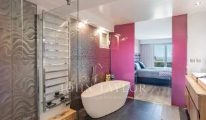 Vente Appartement Cannes