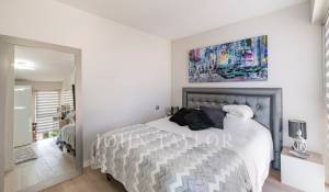 Vente Appartement Cannes
