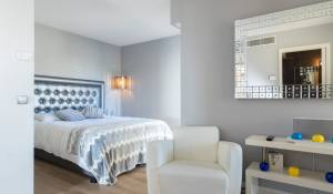Vente Appartement Cannes