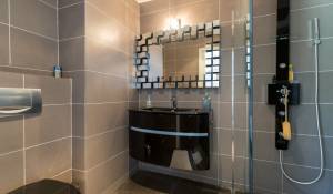 Vente Appartement Cannes