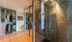 Vente Appartement Cannes