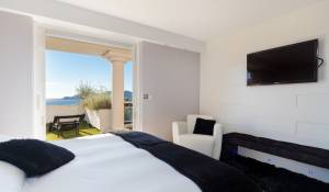 Vente Appartement Cannes