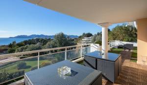 Vente Appartement Cannes