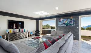 Vente Appartement Cannes