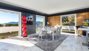 Vente Appartement Cannes