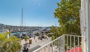 Vente Appartement Cannes