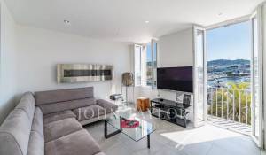 Vente Appartement Cannes