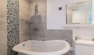 Vente Appartement Cannes