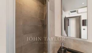 Vente Appartement Cannes