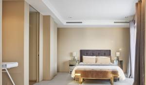 Vente Appartement Cannes