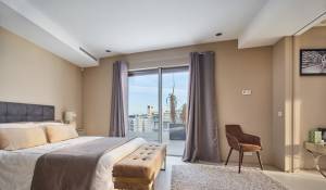 Vente Appartement Cannes