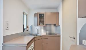 Vente Appartement Cannes