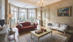 Vente Appartement Cannes