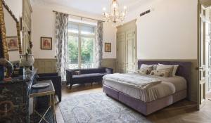 Vente Appartement Cannes