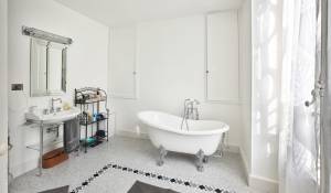 Vente Appartement Cannes