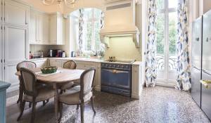 Vente Appartement Cannes