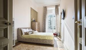 Vente Appartement Cannes