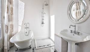 Vente Appartement Cannes