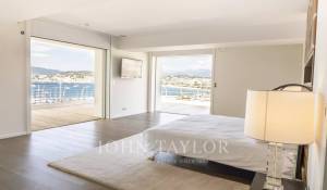 Vente Appartement Cannes