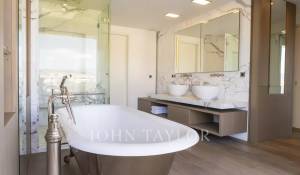 Vente Appartement Cannes