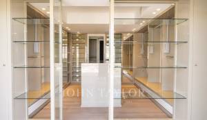 Vente Appartement Cannes