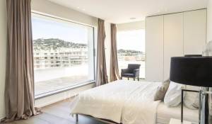 Vente Appartement Cannes