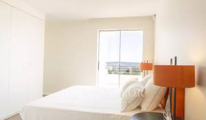 Vente Appartement Cannes