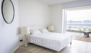 Vente Appartement Cannes