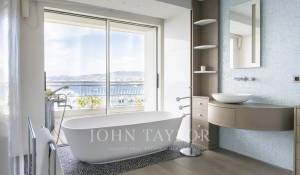 Vente Appartement Cannes