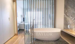 Vente Appartement Cannes