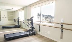 Vente Appartement Cannes