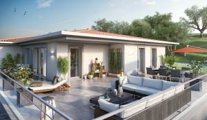 Vente Appartement Cannes