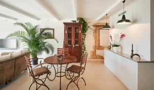 Vente Appartement Cannes