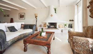 Vente Appartement Cannes