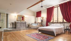 Vente Appartement Cannes