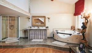 Vente Appartement Cannes