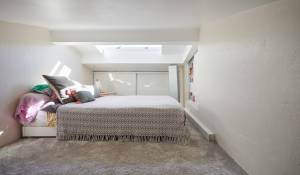 Vente Appartement Cannes