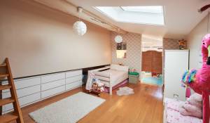Vente Appartement Cannes
