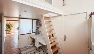 Vente Appartement Cannes