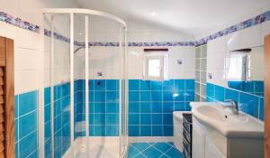 Vente Appartement Cannes