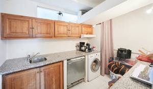 Vente Appartement Cannes