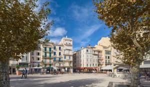 Vente Appartement Cannes