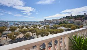 Vente Appartement Cannes
